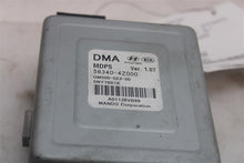 Load image into Gallery viewer, STEERING CONTROL MODULE COMPUTER Santa Fe 2013 13 2014 14 - 1168231