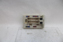 Load image into Gallery viewer, POWER CONTROL MODULE COMPUTER Altima 2007 07 2008 08 2009 09 - 1168248
