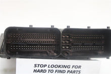Load image into Gallery viewer, ECU ECM COMPUTER Volkswagen Beetle Passat 2014 14 2015 15 - 1168251