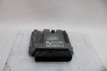 Load image into Gallery viewer, ECU ECM COMPUTER Volkswagen CC Passat 2009 09 - 1168252