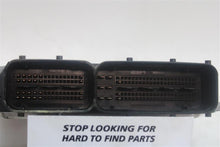 Load image into Gallery viewer, ECU ECM COMPUTER Volkswagen CC Passat 2009 09 - 1168252