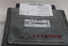 Load image into Gallery viewer, ECU ECM COMPUTER Volkswagen Beetle Passat 2014 14 - 1168253