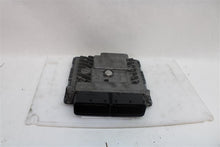 Load image into Gallery viewer, ECU ECM COMPUTER Volkswagen Beetle Passat 2014 14 - 1168253