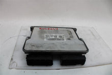 Load image into Gallery viewer, ECU ECM COMPUTER Hyundai Azera 2012 12 2013 13 2014 14 - 1168254