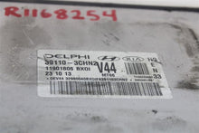 Load image into Gallery viewer, ECU ECM COMPUTER Hyundai Azera 2012 12 2013 13 2014 14 - 1168254