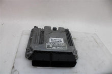 Load image into Gallery viewer, ECU ECM COMPUTER Audi A4 2008 08 2009 09 2.0L - 1168256