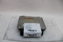 Load image into Gallery viewer, ECU ECM COMPUTER Volkswagen CC 2012 12 - 1168257