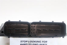 Load image into Gallery viewer, ECU ECM COMPUTER Volkswagen CC 2012 12 - 1168257