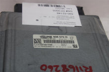 Load image into Gallery viewer, ECU ECM COMPUTER Volkswagen Beetle Passat 2014 14 2015 15 - 1168260