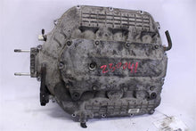 Load image into Gallery viewer, INTAKE MANIFOLD Honda Odyssey Pilot 05 06 07 08 09 10 UPPER - 1168276