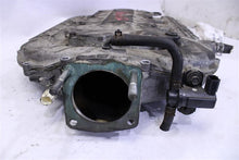 Load image into Gallery viewer, INTAKE MANIFOLD Honda Odyssey Pilot 05 06 07 08 09 10 UPPER - 1168276