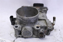 Load image into Gallery viewer, THROTTLE BODY Accord Pilot TL 05 06 07 08 3.0 - 1168277