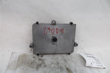 Load image into Gallery viewer, ECU ECM COMPUTER Honda Pilot 2006 06 2007 07 4x4 - 1168280