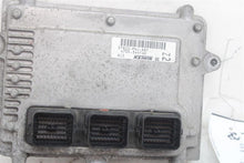 Load image into Gallery viewer, ECU ECM COMPUTER Honda Pilot 2006 06 2007 07 4x4 - 1168280