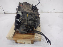 Load image into Gallery viewer, AUTOMATIC TRANSMISSION Pilot 2006 06 2007 07 2008 08 AWD - 1168281