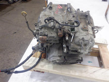 Load image into Gallery viewer, AUTOMATIC TRANSMISSION Pilot 2006 06 2007 07 2008 08 AWD - 1168281