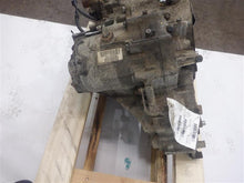 Load image into Gallery viewer, AUTOMATIC TRANSMISSION Pilot 2006 06 2007 07 2008 08 AWD - 1168281