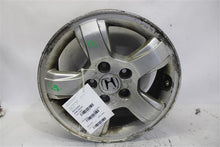 Load image into Gallery viewer, WHEEL RIM Pilot 06-08 16x6-1/2 ALLOY - 1168332