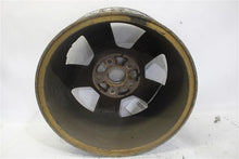 Load image into Gallery viewer, WHEEL RIM Pilot 06-08 16x6-1/2 ALLOY - 1168332