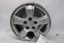 Load image into Gallery viewer, WHEEL RIM Pilot 06-08 16x6-1/2 ALLOY - 1168333