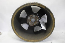 Load image into Gallery viewer, WHEEL RIM Pilot 06-08 16x6-1/2 ALLOY - 1168334