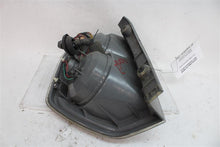 Load image into Gallery viewer, TAIL LIGHT LAMP ASSEMBLY Pilot 2006 06 2007 07 2008 08 Right - 1168336