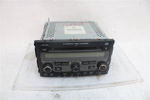 Load image into Gallery viewer, RADIO Honda Pilot 2006 06 2007 07 2008 08 AM FM 6CD - 1168370