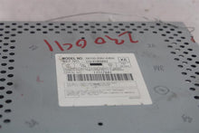 Load image into Gallery viewer, RADIO Honda Pilot 2006 06 2007 07 2008 08 AM FM 6CD - 1168370