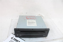 Load image into Gallery viewer, ENTERTINAMENT PLAYER Honda Pilot 2006 06 2007 07 2008 08 - 1168371
