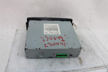 Load image into Gallery viewer, ENTERTINAMENT PLAYER Honda Pilot 2006 06 2007 07 2008 08 - 1168371
