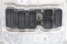 Load image into Gallery viewer, ECU ECM COMPUTER BMW 320i 328D 328i 528D 528i 13 14 15 - 1168381