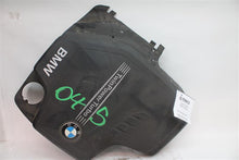Load image into Gallery viewer, PLASTIC ENGINE COVER BMW 528D 528i 2016 16 - 1168390