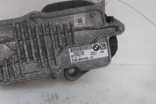 Load image into Gallery viewer, TRANSFER CASE ACTUATOR MOTOR 228I 320i 328D 328i 328I GT 335i 335i 10-17 - 1168393