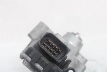 Load image into Gallery viewer, TRANSFER CASE ACTUATOR MOTOR 228I 320i 328D 328i 328I GT 335i 335i 10-17 - 1168393