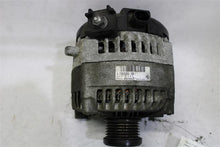 Load image into Gallery viewer, ALTERNATOR 228I 320i 328D 328i 328I GT 428i 528D 528i X1 X3 X4 Z4 12-15 - 1168397