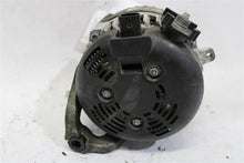Load image into Gallery viewer, ALTERNATOR 228I 320i 328D 328i 328I GT 428i 528D 528i X1 X3 X4 Z4 12-15 - 1168397