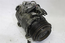 Load image into Gallery viewer, AC A/C AIR CONDITIONING COMPRESSOR 320i 328D 328i 328I GT 12-15 - 1168398