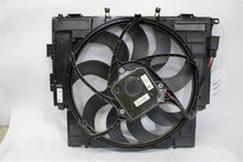 Load image into Gallery viewer, RADIATOR FAN ASSEMBLY BMW 528i 12 13 14 15 16 - 1168404