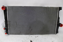 Load image into Gallery viewer, RADIATOR BMW 528i 2016 16 - 1168405