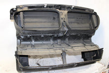 Load image into Gallery viewer, RADIATOR CORE SUPPORT BMW 528i 535i 550i 11 12 13 14 15 16 - 1168407