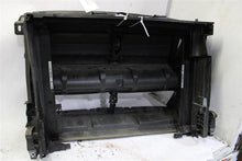 Load image into Gallery viewer, RADIATOR CORE SUPPORT BMW 528i 535i 550i 11 12 13 14 15 16 - 1168407