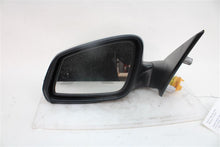 Load image into Gallery viewer, SIDE VIEW DOOR MIRROR BMW 528i 535i 550i Active 5 14 15 16 Left - 1168425