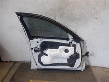 Load image into Gallery viewer, FRONT DOOR BMW 528i 535i 550i Active 5 M5 11 12 13 14 15 16 Left - 1168426