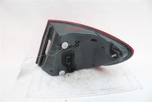 Load image into Gallery viewer, OUTER TAIL LIGHT LAMP 528i 535i 550i Active 5 M5 14 15 16 Left - 1168434
