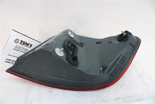 Load image into Gallery viewer, OUTER TAIL LIGHT LAMP 528i 535i 550i Active 5 M5 14 15 16 Left - 1168434