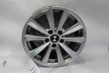Load image into Gallery viewer, WHEEL RIM 528i 535i 550i 640I Active 5 2011-2016 17x8 ALLOY - 1168442