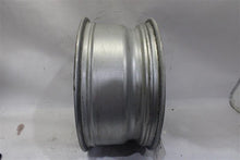 Load image into Gallery viewer, WHEEL RIM 528i 535i 550i 640I Active 5 2011-2016 17x8 ALLOY - 1168442