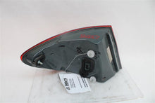 Load image into Gallery viewer, OUTER TAIL LIGHT LAMP 528i 535i 550i Active 5 M5 14 15 16 Right - 1168443