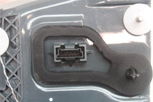 Load image into Gallery viewer, OUTER TAIL LIGHT LAMP 528i 535i 550i Active 5 M5 14 15 16 Right - 1168443