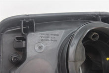 Load image into Gallery viewer, GAS FUEL FILLER LID DOOR BMW 528D 528i 2016 16 - 1168444